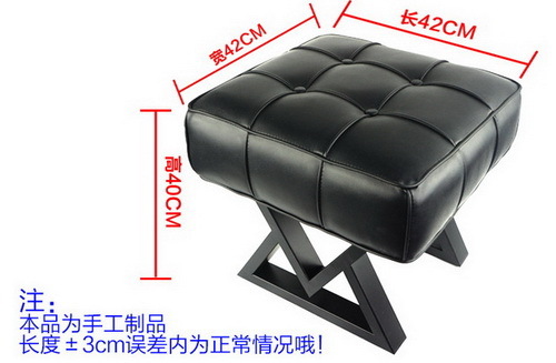 MOGU Original design Metal foot with fashion Sofa Fabric material size/color/material custom