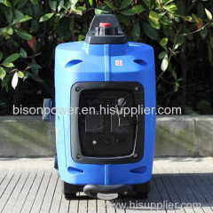 pure wave inverter generator gasoline inverter generator silent generator 3kw gasoline