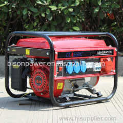 GX340 Gasoline Engine 15hp Gasoline Generator Key Start The Gasoline Generator With Big Fuel Tank