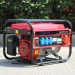 GX340 Gasoline Engine 15hp Gasoline Generator Key Start The Gasoline Generator With Big Fuel Tank