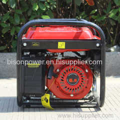 GX340 Gasoline Engine 15hp Gasoline Generator Key Start The Gasoline Generator With Big Fuel Tank