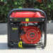 GX340 Gasoline Engine 15hp Gasoline Generator Key Start The Gasoline Generator With Big Fuel Tank