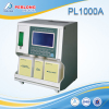 Perlong Medical electrolyte analyzer supplier