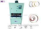 Cake Box Edge Beading Machine 8-12S / Pcs With 30-120 Gram Paper Material