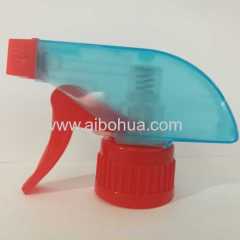 Plastic trigger sprayer 28/400 28/410 28/415 28/416