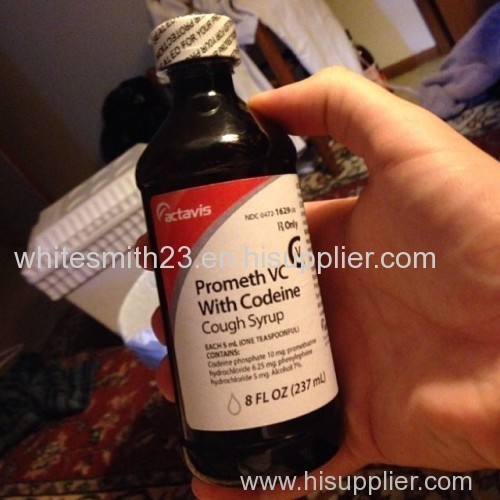 Actavi s with Purple Cough Syrup(Drank) Text/Call +1 (989)262-9854