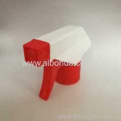 Plastic trigger sprayer 28/400 28/410 28/415