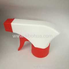 Plastic trigger sprayer 28/400 28/410 28/415