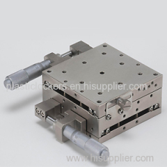 Assembly Accessories Welding Parts Precision Machining Parts Assembly Accessory