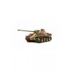 Tamiya German Panther Tank 1/16 Kit TAM56022