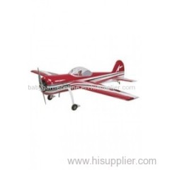 Great Planes Yak 55M 50 55cc Sport 3D ARF GPMA1230