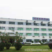 Dongguan Quzhi Appliance Technology Co., Ltd
