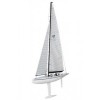 Thunder Tiger Voyager II 1M Racing Yacht TTR5552