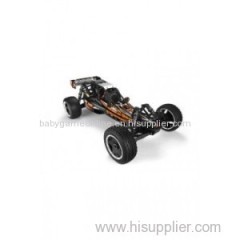 HPI Racing Baja 5B 2.0 RTR HPI110190