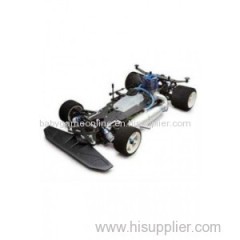 Kyosho Evolva M3 1/8 On-Road KYO31286B