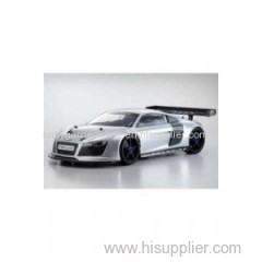 Kyosho Inferno GT2 VE Race Spec Audi KYO30935B