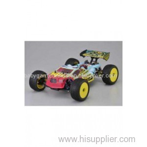 Kyosho Inferno ST-RR EVO KYO31357B