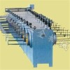 Heat Treatment Winding Machine