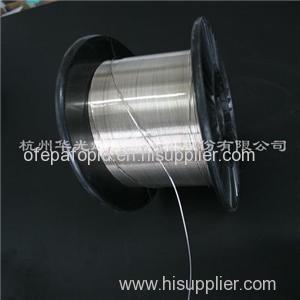 Sn-In Solder Product Product Product