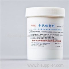 General Brazing Flux Product Product Product