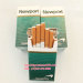 Cigarette and Tobacco Specials and Discounts: Discount Smoke Shop