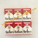 Cigarette and Tobacco Specials and Discounts: Discount Smoke Shop