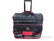 more durable tool suitcase