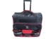 18-inch tool suitcase for sale