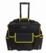 hot sell best trolley tool suitcase