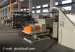 Price Plastic Sheet Extrusion Production Line