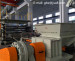 Price Plastic Sheet Extrusion Production Line