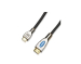 High speed 24K Gloden Plated HDMI cable 1.4V with Ethernet for 3D