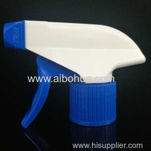 Plastic trigger sprayer 28/400 28/410 28/415 28/416