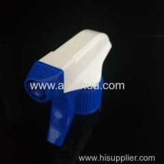 Plastic trigger sprayer 28/400 28/410 28/415 28/416