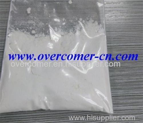 99.9% purity 5F-ADB 5F-ADB 5F-ADB Powder