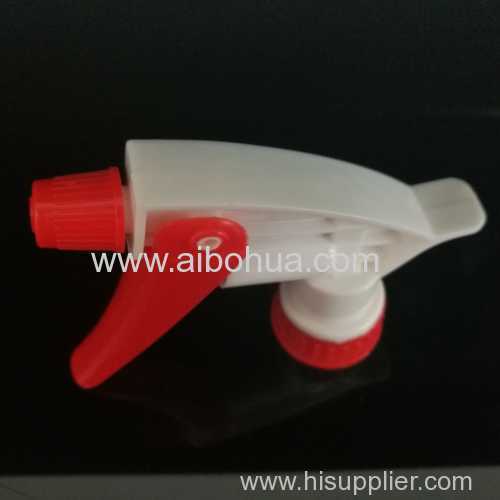 plastic hand pump garden sprayer