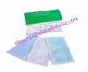 Disposable Non Woven Surgical Face Mask Protective Accessories