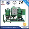 Fason Skillful manufacture used Marine oil recycling machine waste fuel oil purifier plant