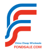 Fondsale Electronics Technolog International Trade Co., Ltd