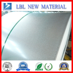 Galvalume steel coil for building material