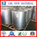 Galvalume steel coil G550