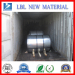 Galvalume steel coil G550