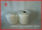 Stronger Strength Polyester Sewing Thread With Ring Spun / TFO Technics