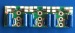 Mitsubishi elevador piezas PCB P203724B000G01