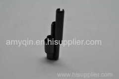 slotted spring pindin1481I SO8752 Spring Steel Slot Pin