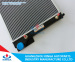 High Quality Radiator for Toyota Carolla Zre152 06-07 at