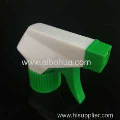 Plastic trigger sprayer 28/400 28/410 28/415