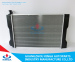 High Quality Radiator for Corollar 08at for Thailand