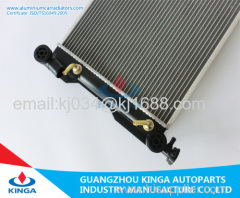 High Quality Radiator for Corollar 08at for Thailand