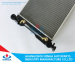 High Quality Radiator for Corollar 08at for Thailand